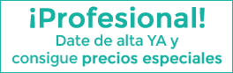 Distribuidor Oficial en España de Synology Date de alta