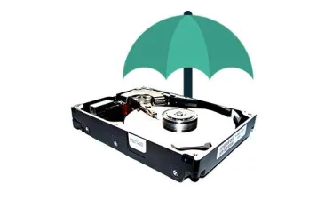 3 Accesorios para proteger tu disco duro