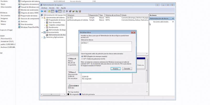 QNAP almacenamiento iSCSI_15