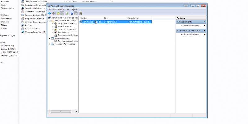 QNAP almacenamiento iSCSI_16