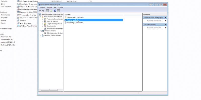 QNAP almacenamiento iSCSI_17