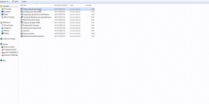 QNAP almacenamiento iSCSI_18