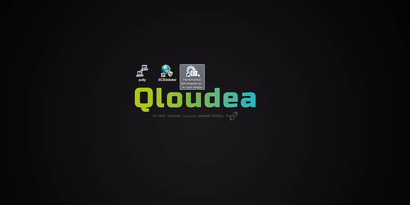 QNAP almacenamiento iSCSI_19