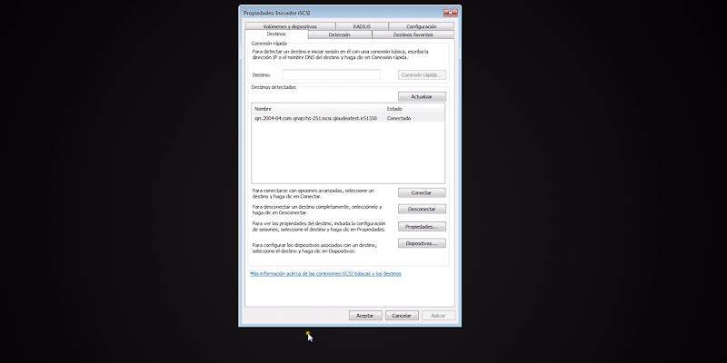 QNAP almacenamiento iSCSI_20
