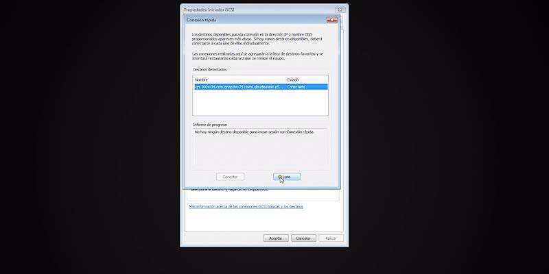 QNAP almacenamiento iSCSI_21
