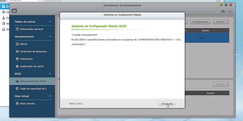 QNAP almacenamiento iSCSI_26