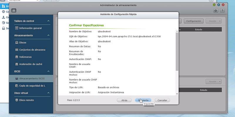 QNAP almacenamiento iSCSI_27