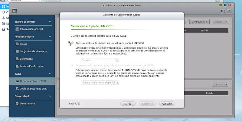 QNAP almacenamiento iSCSI_31