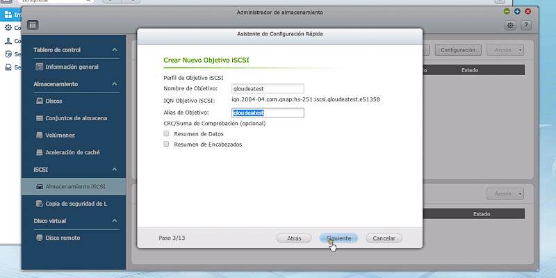 QNAP almacenamiento iSCSI_33