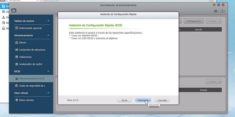 QNAP almacenamiento iSCSI_34