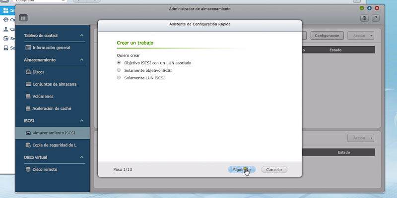 QNAP almacenamiento iSCSI_35