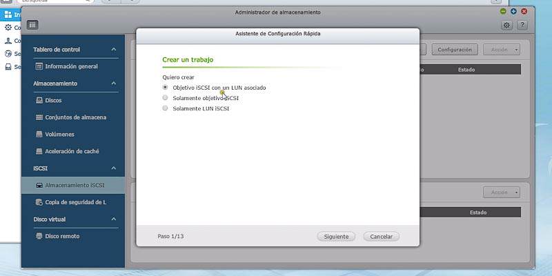 QNAP almacenamiento iSCSI_36