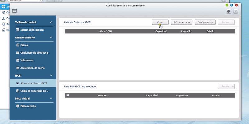 QNAP almacenamiento iSCSI_37
