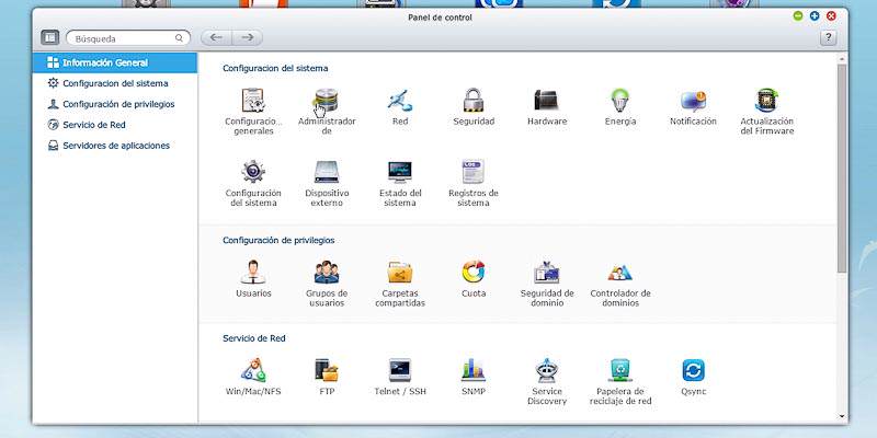 QNAP almacenamiento iSCSI_39