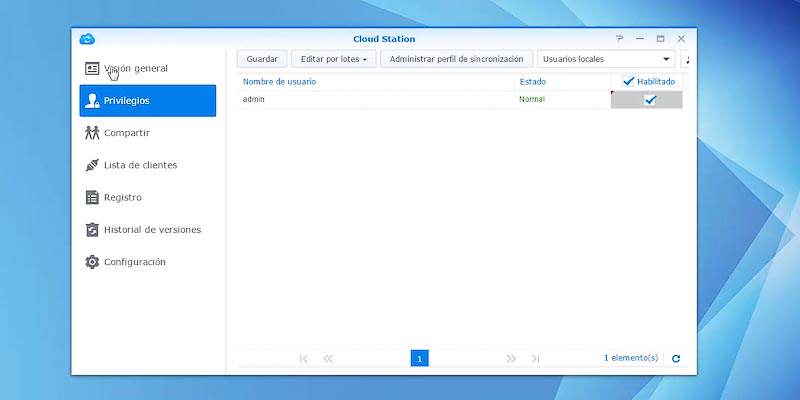 Synology Cloud Station_08