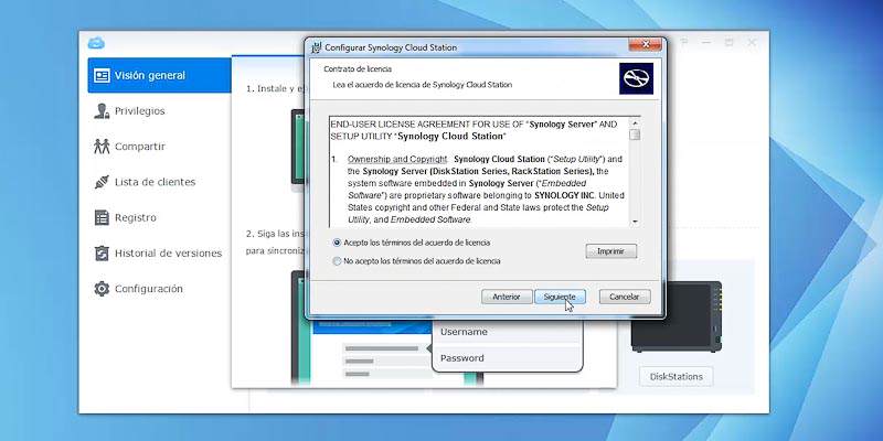 Synology Cloud Station_14