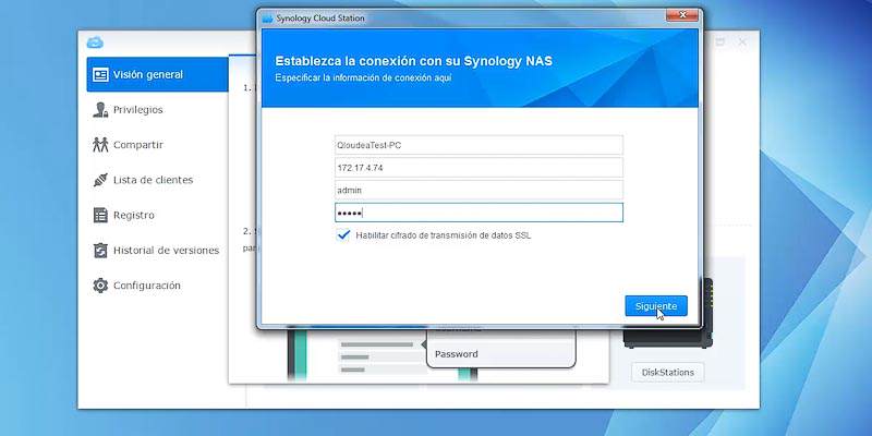 Synology Cloud Station_20