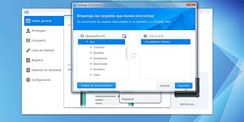 Synology Cloud Station_21