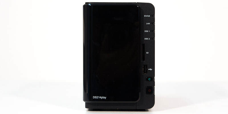 Synology DS24play_01