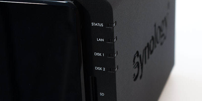 Synology DS24play_02