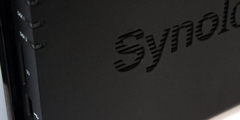 Synology DS24play_03
