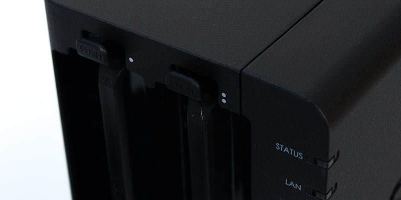 Synology DS24play_04