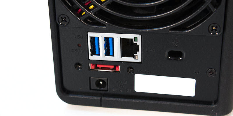 Synology DS24play_05