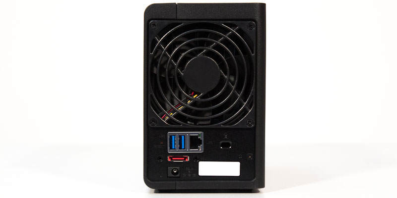 Synology DS24play_06