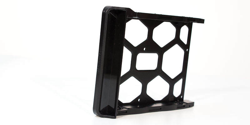 Synology DS24play