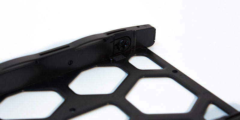 Synology DS24play