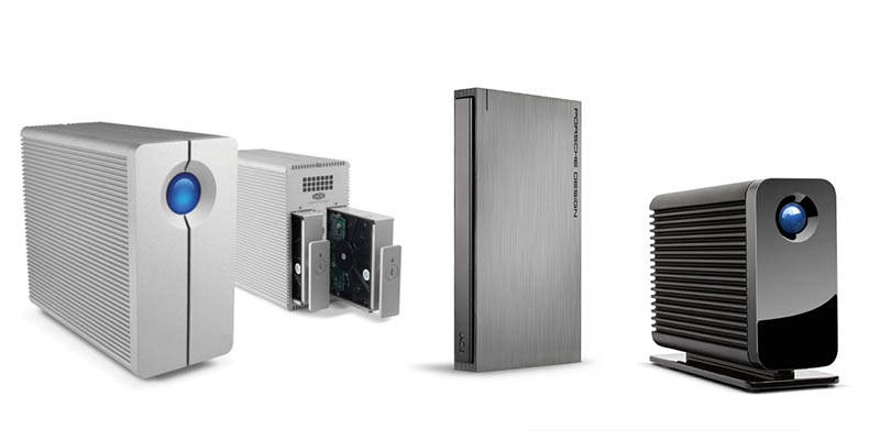 distribuidor lacie productos 01