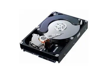 Comprar disco duro Interno