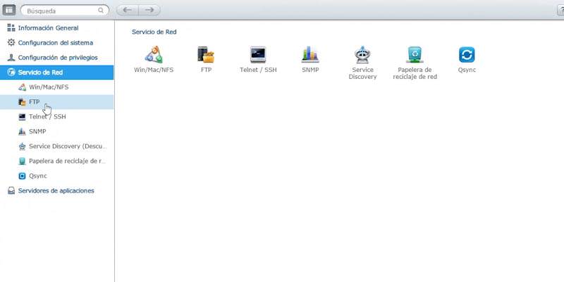 tutorial_ftp_qnap_03