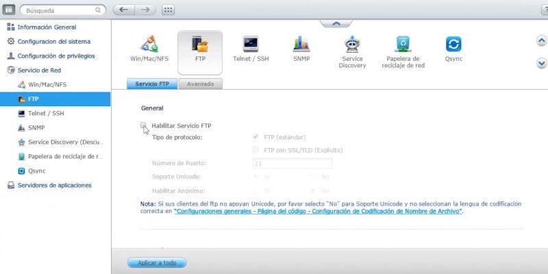 tutorial_ftp_qnap_04