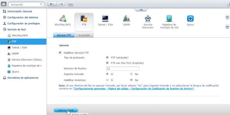 tutorial_ftp_qnap_05