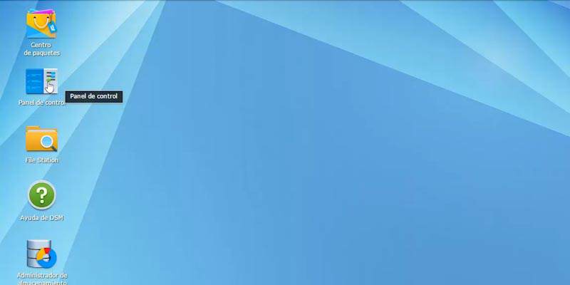 tutorial_ftp_synology_01