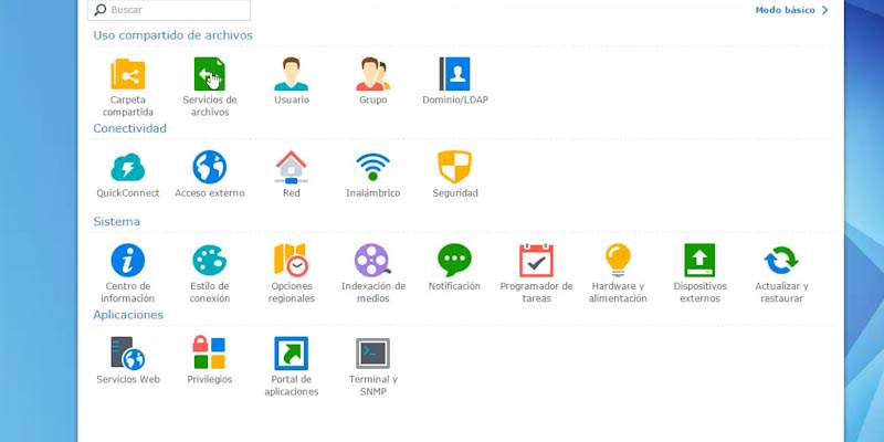 tutorial_ftp_synology_02