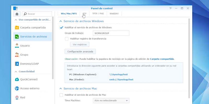 tutorial_ftp_synology_03