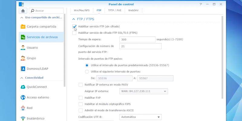 tutorial_ftp_synology_04