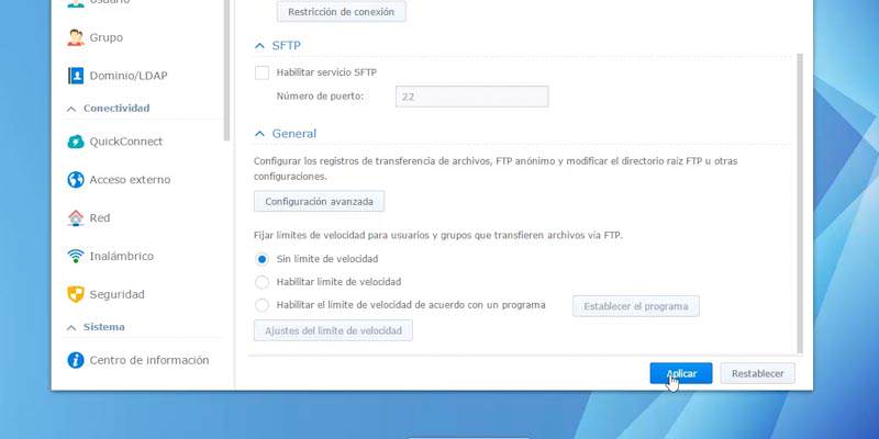 tutorial_ftp_synology_05