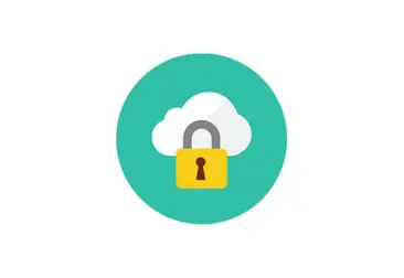 3 razones por las que necesitas una nube privada