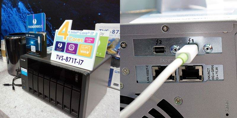 qnap-tvs-871t-i7