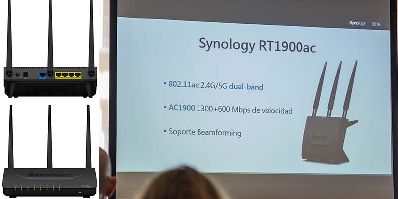 synology-router-rt1900ac