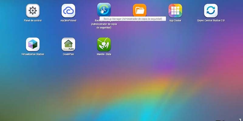 backup-versioning-02