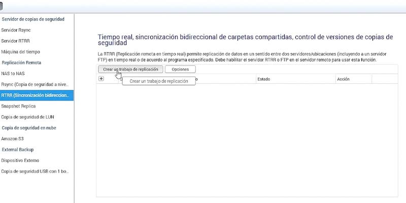 backup-versioning-04