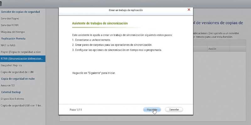 backup-versioning-05