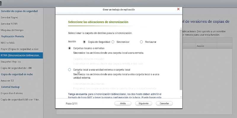 backup-versioning-07