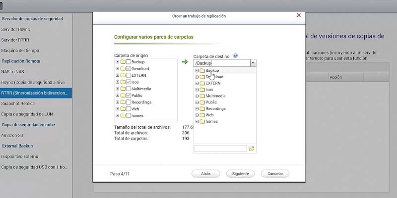 backup-versioning-08