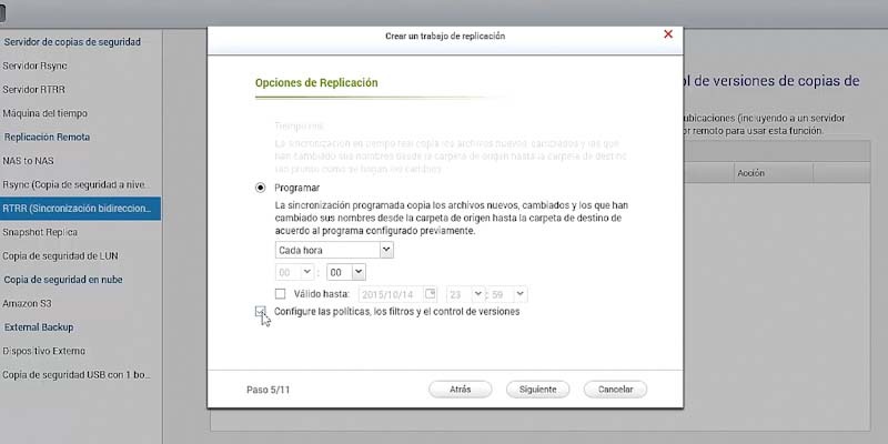 backup-versioning-09