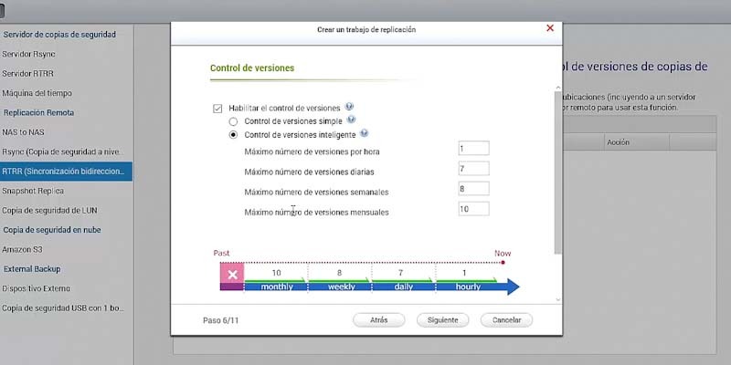 backup-versioning-10